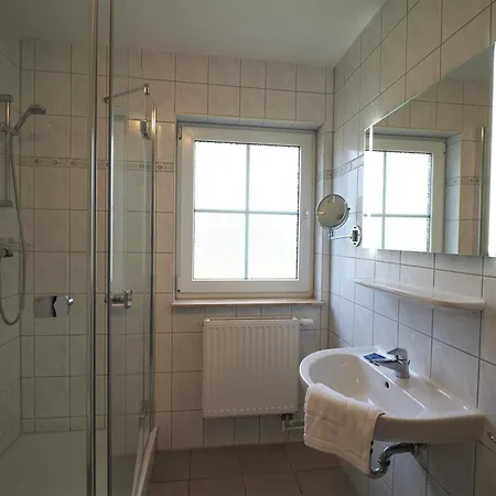 Am Deich 39 * ツィングシュト